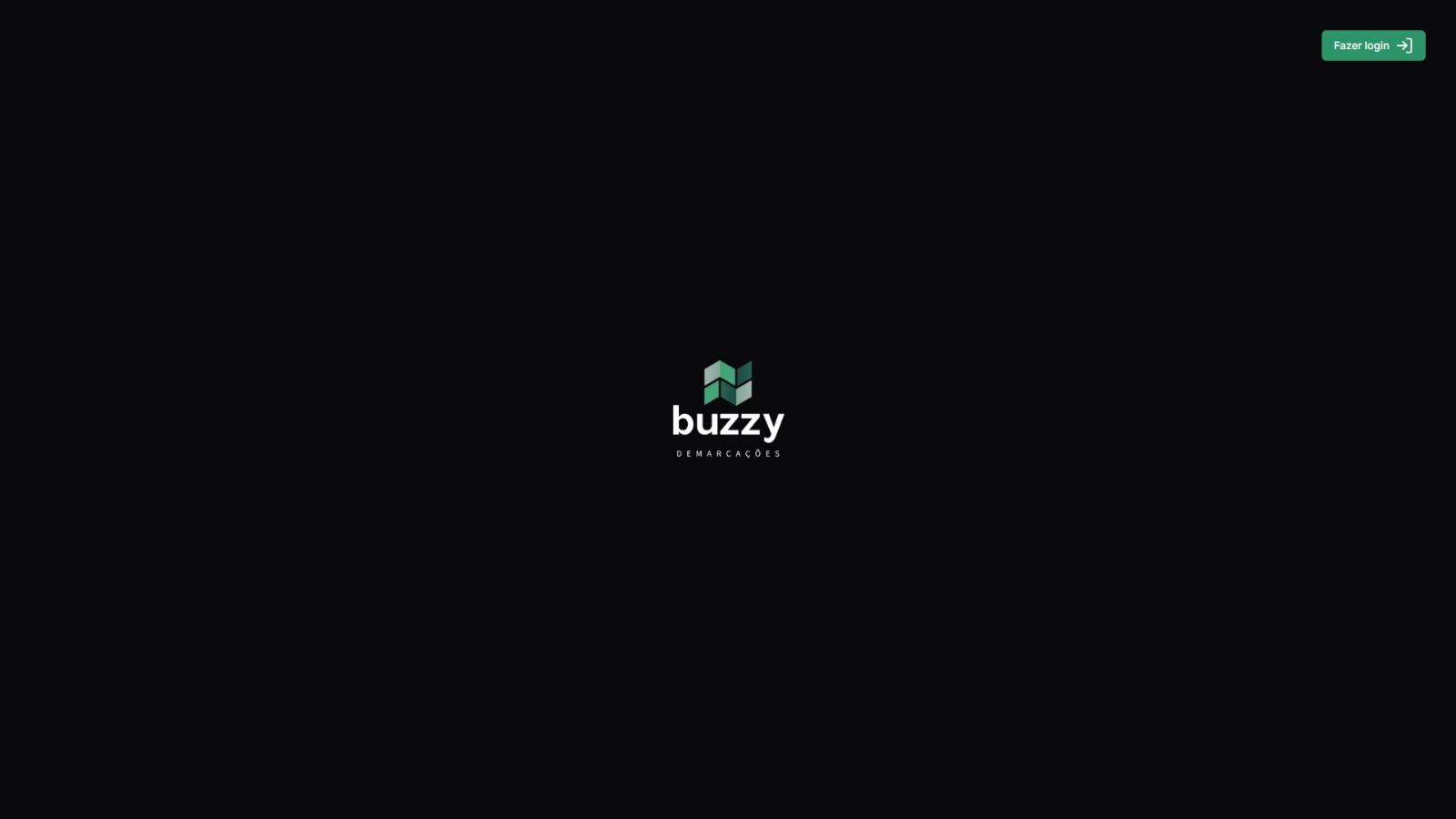 Imagem de projeto Buzzy